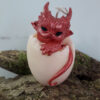 Bougie dragon – Image 2