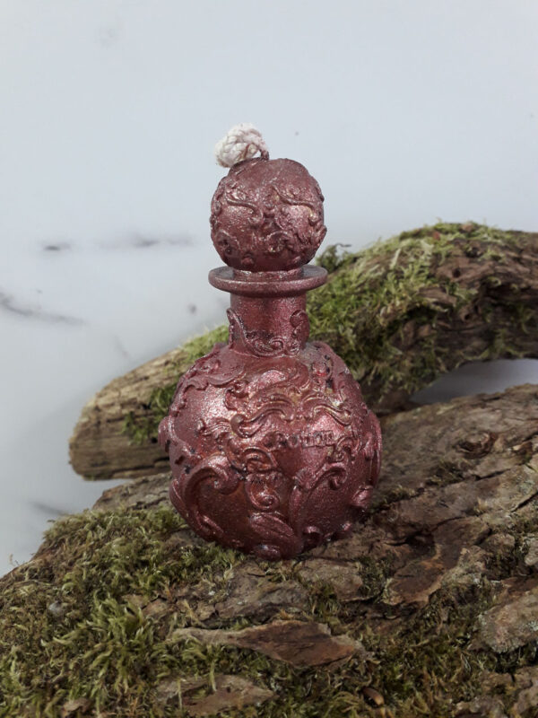 Flacon de potion – Image 5