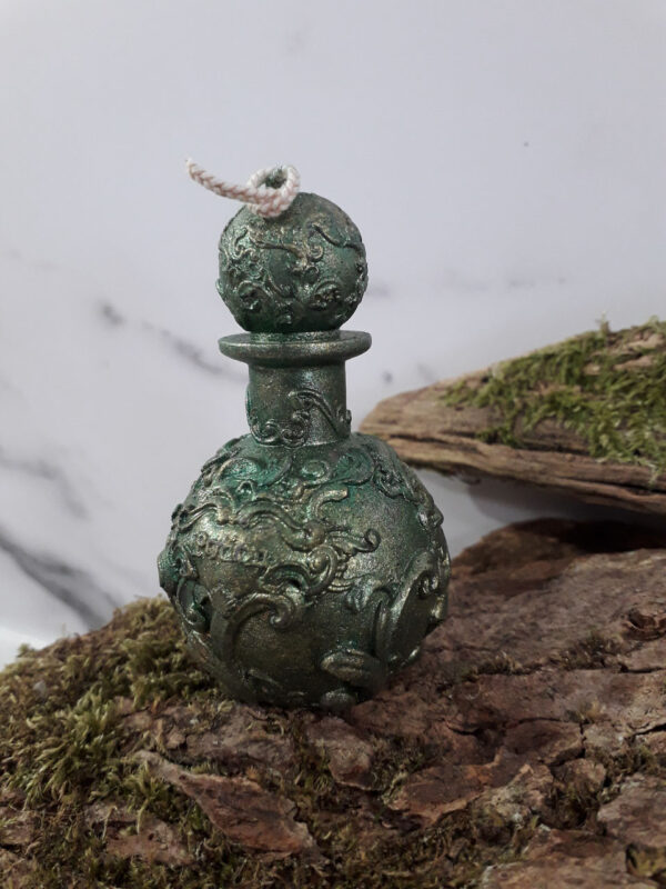 Flacon de potion – Image 4