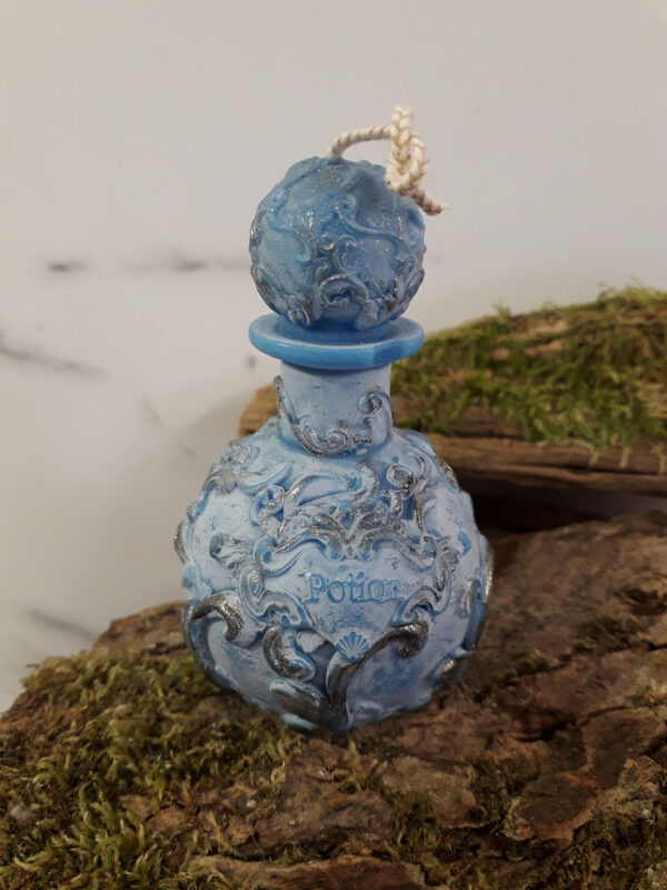 Flacon de potion – Image 3