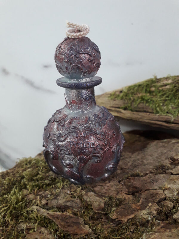 Flacon de potion – Image 2