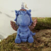 Bougie licorne – Image 4