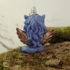 Bougie licorne – Image 5
