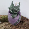 Bougie dragon – Image 5