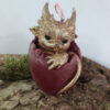 Bougie dragon – Image 4
