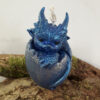 Bougie dragon – Image 3