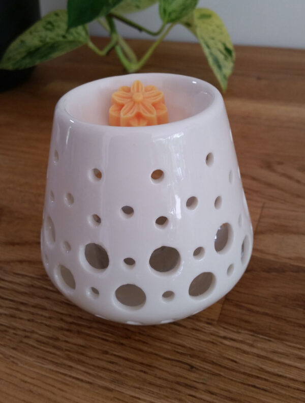 Loob – Image 3