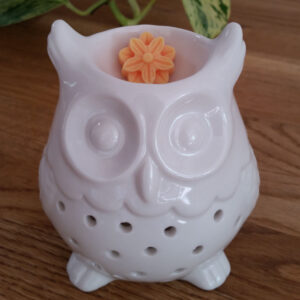 Hibou