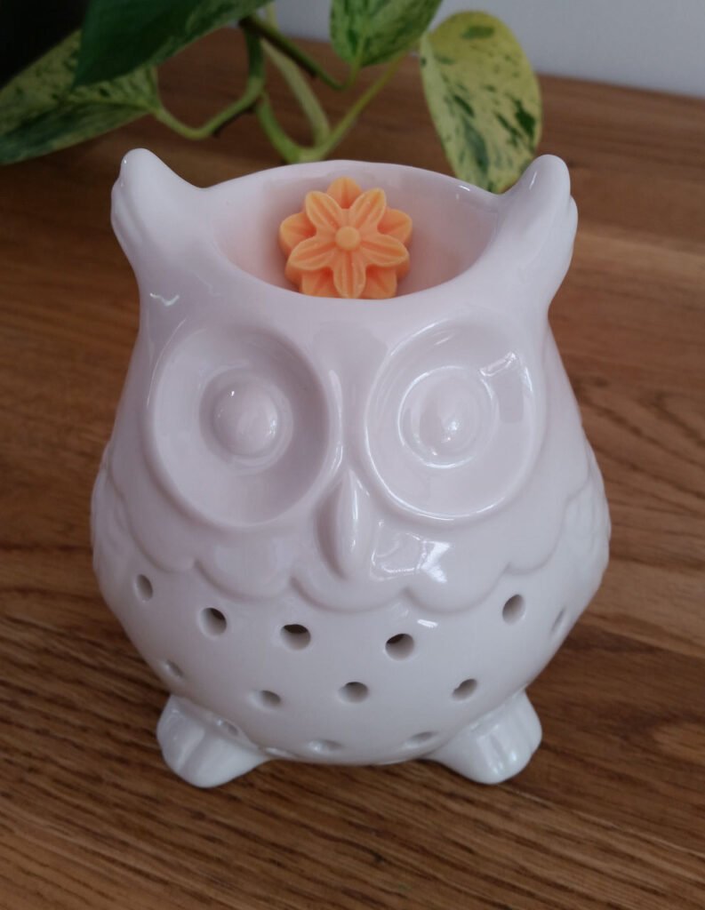 Hibou