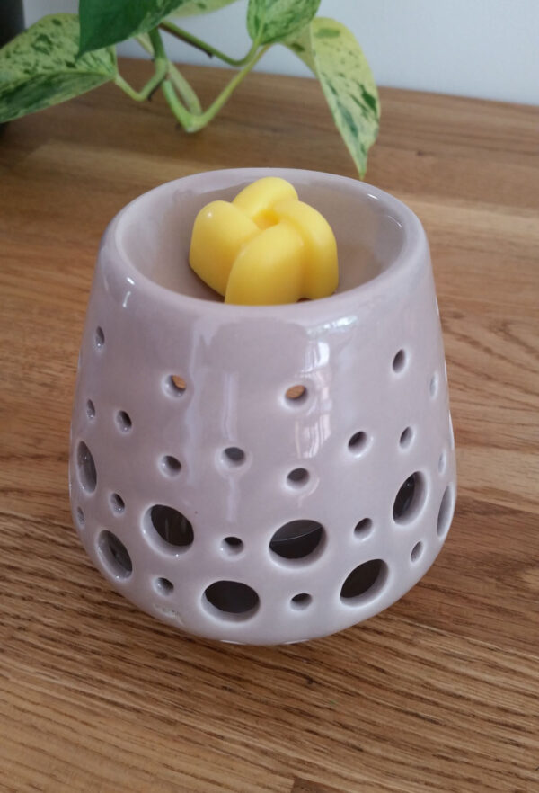 Loob – Image 2